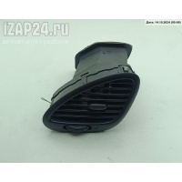 Дефлектор обдува салона  L Ford Galaxy (1995-2000) 1999  95VWA018B09AFW