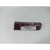 Молдинг крыла переднего правого Audi A4 B5 (1994-2001) 1996 8D0853974