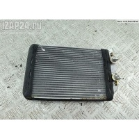 Радиатор отопителя (печки) Audi A6 C5 (1997-2005) 1998 4B1819031