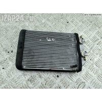 Радиатор отопителя (печки) Audi A6 C5 (1997-2005) 1997 4B1819031