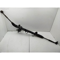 Рейка рулевая Opel Zafira B (2004-2014) 2009 13292548