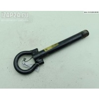 Крюк буксировочный Renault Espace IV (2002-2014) 2006 8200097890