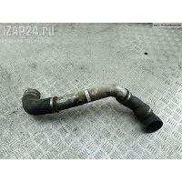 Патрубок интеркулера BMW 5 E60/E61 (2003-2010) 2004 7793896, 7792220