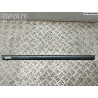 Молдинг двери задней правой BMW 5 E39 (1995-2003) 2001 7004026