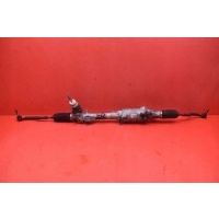 Рулевая рейка eu gs1d - 32960 mazda 6 2 ii gh 2.0 16v 147 л.с. 07 - 12