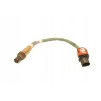 Форд oe 1894179 e1ga - 9y460 - ga датчик лямбда зонд