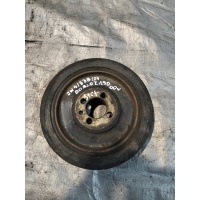 Fiat oe 46747308 шкив