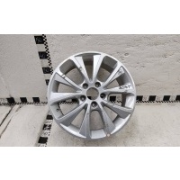 Диск колеса литой Haval M6 2 R17