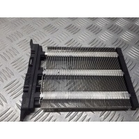 Обогреватель электрическая volkswagen passat b6 1k0963235