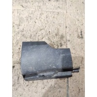 Порог правый Volkswagen Passat B6 2008