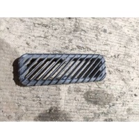 Дефлектор обдува салона Volkswagen Transporter T4 1995 701819144