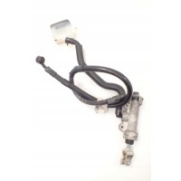 Honda crf 250 л 13 - 19 насос тормозной задняя