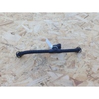 Патрубок (трубопровод, шланг) Audi A8 D3/4E 2004 079131605H