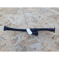 Патрубок (трубопровод, шланг) Audi A8 D3/4E 2009 079131605H
