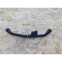 Патрубок (трубопровод, шланг) Audi A8 D3/4E 2004 079131605H