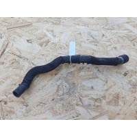 Патрубок (трубопровод, шланг) Audi A8 D3/4E 2004 4E0819373AC