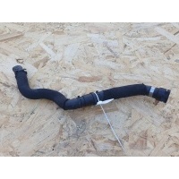Патрубок (трубопровод, шланг) Audi A8 D3/4E 2004 4E0819373AC