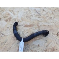 Патрубок (трубопровод, шланг) Audi A6 4F/C6 2008 079103209AK