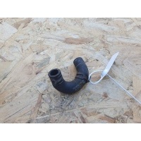Патрубок (трубопровод, шланг) Audi RS4 B7 2006 079121058J