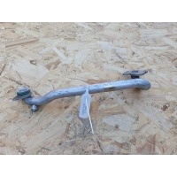 Патрубок (трубопровод, шланг) Audi Q7 4L 2007 079121481R,079121481M