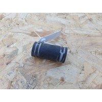 Патрубок (трубопровод, шланг) Audi A8 D3/4E 2006 079121102D