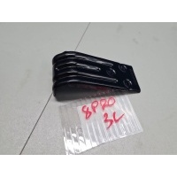 Кронштейн обшивки двери задней левой Chery Tiggo 8 Pro 2021- 403001412AA
