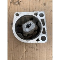 Подушка кпп opel insignia b buick regal 2.0t 4x4 84283189