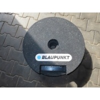 Opel corsa d fl сабвуфер колёса запасного blaupunkt gts6902a