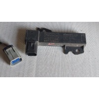 Антенна keyless для volvo форд № палач . 8m5t - 15k603 - ka
