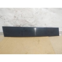 Накладка декоративная Audi Q7 4L 2007 4L0839901Y9B