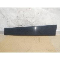 Накладка декоративная Audi Q7 4L 2007 4L0839902Y9B