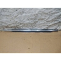 Уплотнитель Audi Q7 4L 2007 4L0853283A2ZZ