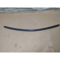 Уплотнитель Audi Q7 4L 2007 4L0837480