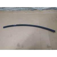 Уплотнитель Audi Q7 4L 2007 4L0839479