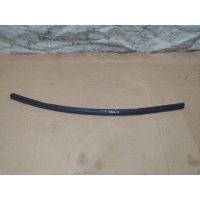 Уплотнитель Audi Q7 4L 2007 4L0839480