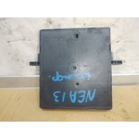 Блок бортовой сети (блок управления BCM) Audi Q7 4L 2007 4F0907279,4F0910279K