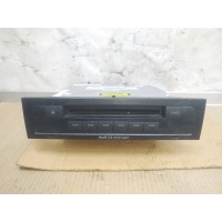 CD-чейнджер Audi Q7 4L 4L0035110,4L0910110