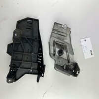 Крепление крышка e61 e90 e91 e92