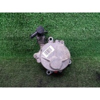 насос вакуумный Nissan Qashqai (J10) 2006-2014 8200796080