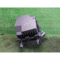 корпус воздушного фильтра Opel Corsa D (2006-2015) 13241653