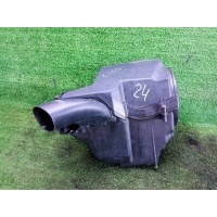 корпус воздушного фильтра Ford Focus 3 (2011-2018) AV619600CF