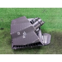 корпус воздушного фильтра Opel Astra J (2010-2016) 13472791
