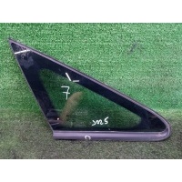 стекло кузовное глухое Opel Zafira B (2005-2012) 13123921