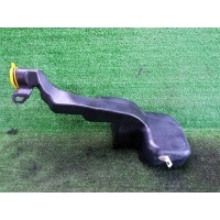 бачок омывателя лобового стекла Opel Astra H (2004-2014) 13118158