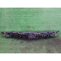 кожух замка капота Opel Insignia (2008-2015) 22864058