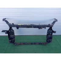 телевизор Nissan Qashqai+2 (JJ10) 2008-2014 62500JD200