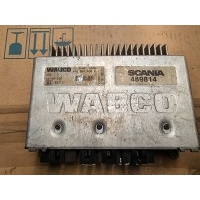 Scania 4 r блок блок управления 4460044060 489814