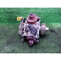 тнвд Land Rover Range Rover Sport 2013> 9X2Q9B395CA