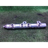 топливная рампа Land Rover Range Rover 3 (2002-2012) 9X2Q9D280FA