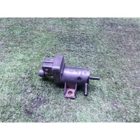 клапан электромагнитный Renault Laguna 3 (2009-2017) 8200762597